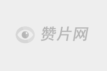 张丹峰现身丝绸之路国际电影节   穿暗花西装挺拔帅气气质满分